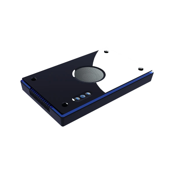Radion XR30 G6 PRO