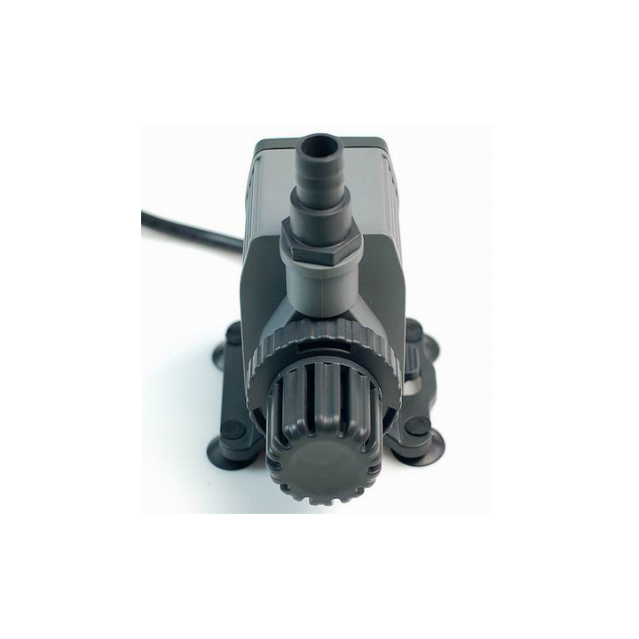 Bomba Rock WP2000 (2100 l/h)
