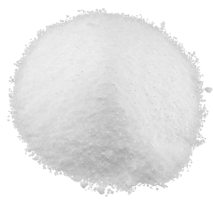 Mix Magnesio para Ajustes Generales - Magnesium Mix for General Adjustments - 1 Galón