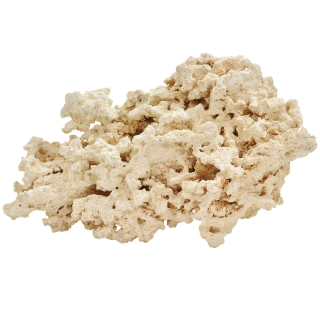 Roca Viva Reef Saver - MarcoRocks (Roca)