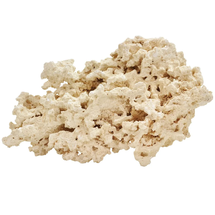 Roca Viva Reef Saver - MarcoRocks (Roca)