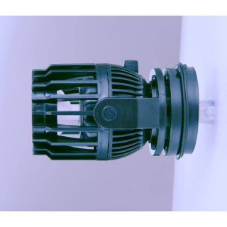 YCA ECO WAVE EW-25 2100GPH