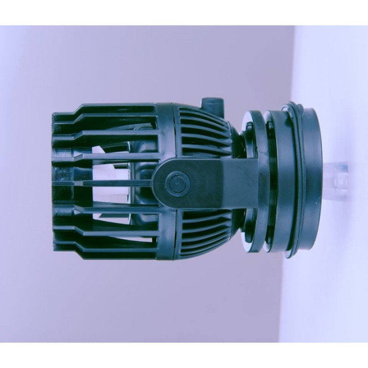 YCA ECO WAVE EW-25 2100GPH