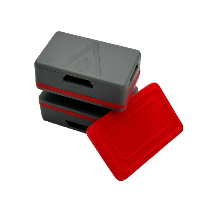 AvidAqua Stingray Frag Rack – Rack magnético 12 frags | Reefers Anónimos