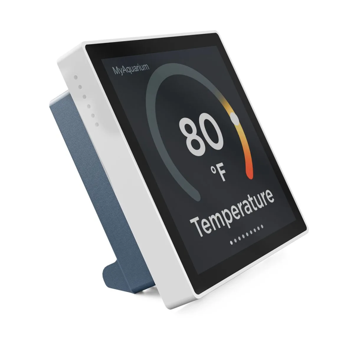 AvidAqua InSight Pro – Pantalla Apex con sensores ambientales | Reefers Anónimos