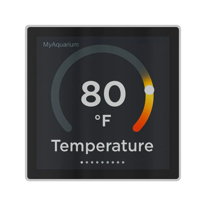 AvidAqua InSight Pro – Pantalla Apex con sensores ambientales | Reefers Anónimos