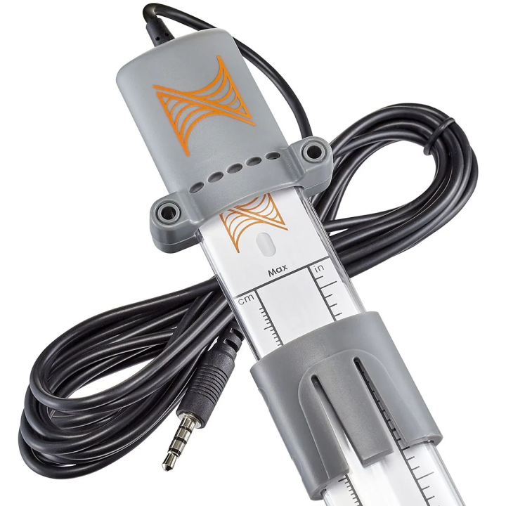 Apex A3 Pro Sistema y Controlador para Acuario