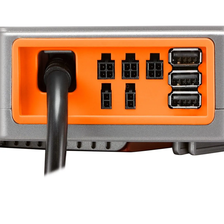 Apex A3 - Sistema y Controlador para Acuario