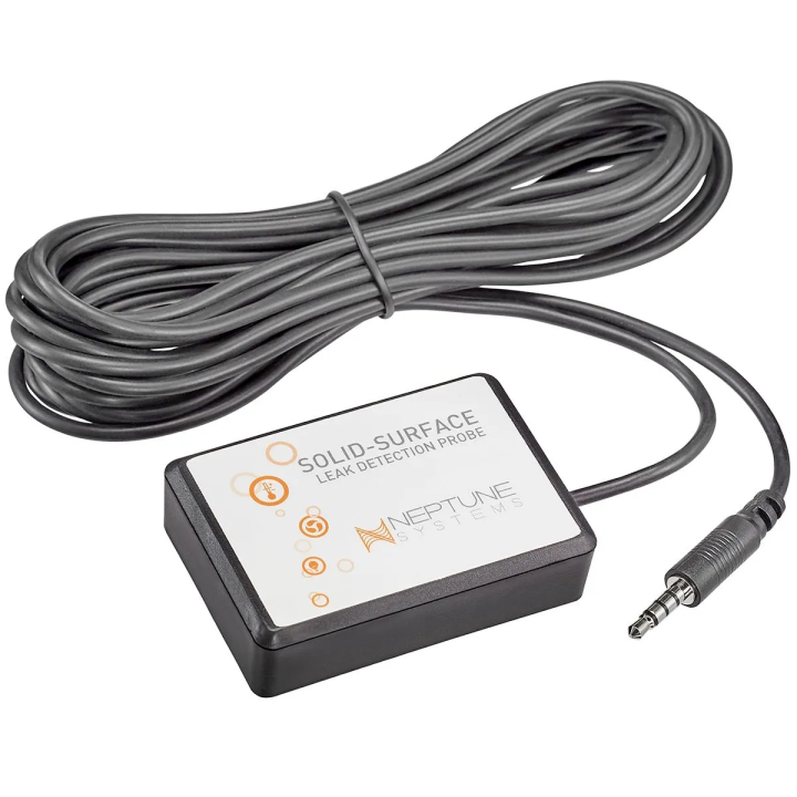 Apex A3 - Sistema y Controlador para Acuario
