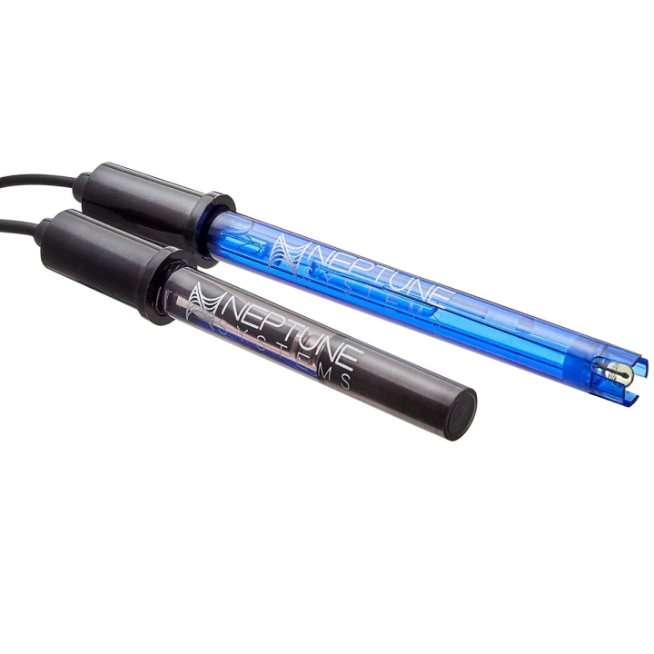 A3 Apex Jr - Sistema y Controlador para Acuario