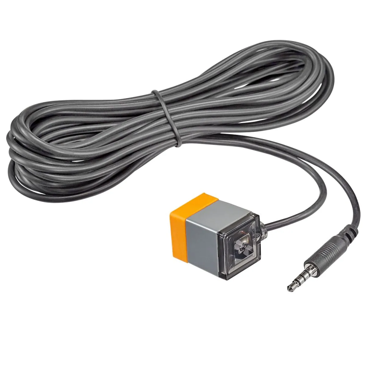 A3 Apex Jr - Sistema y Controlador para Acuario