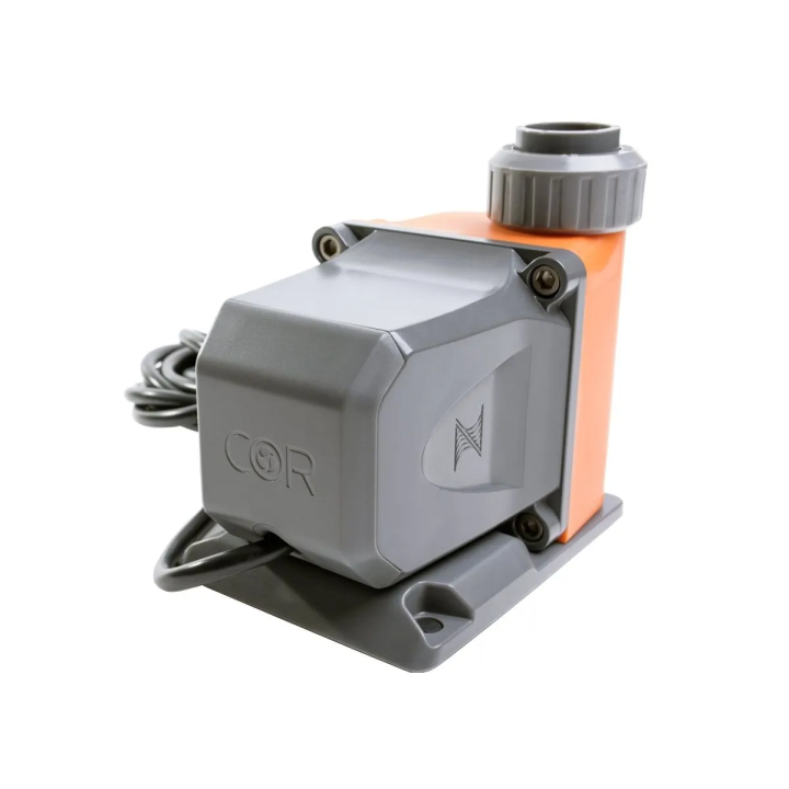 COR-15 (1500 GPH)