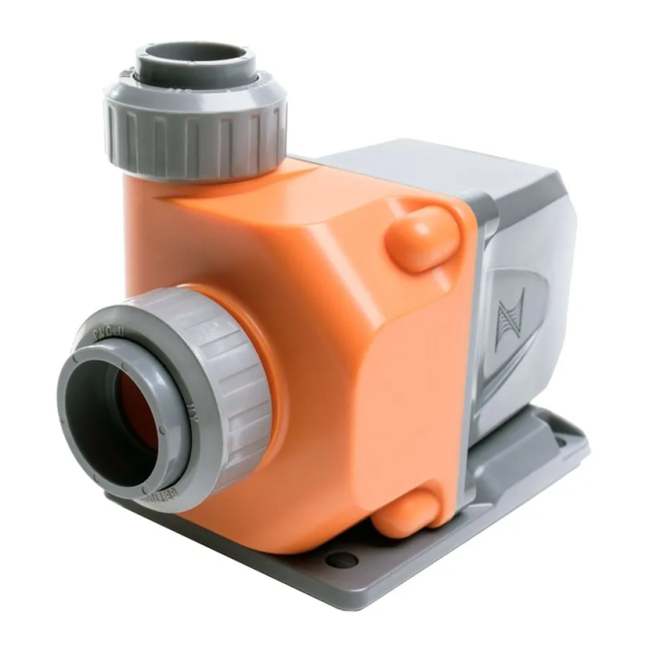 COR-20 (2000 GPH)
