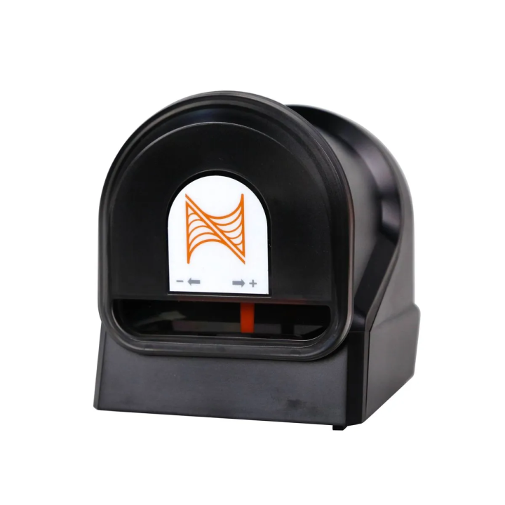 AFS - Alimentador Automático