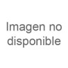 Aditivos y Suplementos